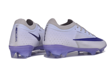 Carregar imagem no visualizador da galeria, Nike Air Zoom Mercurial Vapor 17 Elite FG
