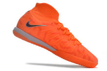 Carregar imagem no visualizador da galeria, Nike Phantom Luna Elite Futsal - United Pack
