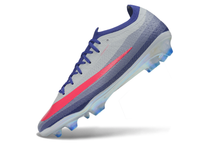 Carregar imagem no visualizador da galeria, Nike Air Zoom Mercurial Vapor 17 Elite FG
