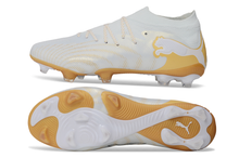 Carregar imagem no visualizador da galeria, Puma Future 9 Ultimate FG - Whiteout
