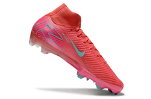 Carregar imagem no visualizador da galeria, Nike Air Zoom Superfly 10 Elite FG - Mad Energy
