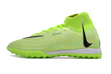 Carregar imagem no visualizador da galeria, Nike Phantom Luna Elite Society - Verde
