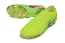 Carregar imagem no visualizador da galeria, Nike Tiempo Maestro Elite FG - Verde
