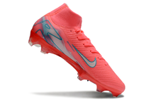 Carregar imagem no visualizador da galeria, Nike Air Zoom Superfly 10 Elite FG - Rosa
