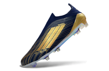 Carregar imagem no visualizador da galeria, Adidas F50 Elite Laceless FG - Dembele
