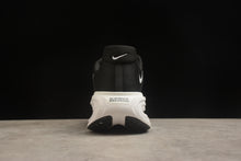 Carregar imagem no visualizador da galeria, NIKE VOMERO PREMIUM
