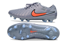 Carregar imagem no visualizador da galeria, Nike Tiempo Legend X Elite FG - Scary Good
