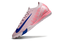 Carregar imagem no visualizador da galeria, Nike Air Zoom Mercurial Vapor 16 Elite TF - Rosa
