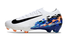 Carregar imagem no visualizador da galeria, Nike Air Zoom Mercurial Vapor 16 Elite FG

