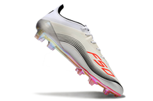 Carregar imagem no visualizador da galeria, Adidas F50 Elite FG - Messi Prestig10
