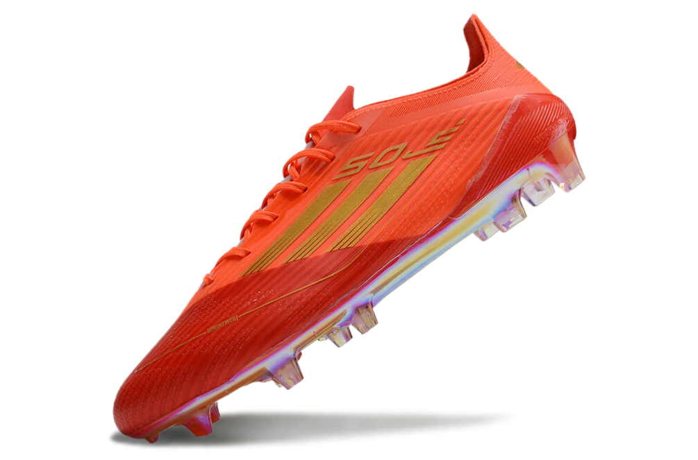 Adidas F50 Elite FG - Two Horizons – Acstorechuteiras