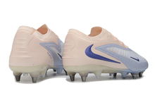 Carregar imagem no visualizador da galeria, Nike Phantom 6 Elite SG Trava Mista - Showtime

