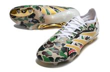 Carregar imagem no visualizador da galeria, Adidas Predator 25 Elite FG
