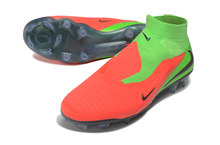 Carregar imagem no visualizador da galeria, Nike Phantom 6 Elite High FG - Halland
