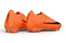 Carregar imagem no visualizador da galeria, Nike Air Zoom Mercurial Vapor 17 Elite FG
