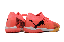 Carregar imagem no visualizador da galeria, Puma Future 7 FTR Society - Forever Faster
