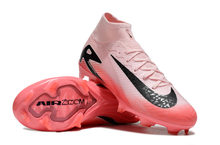 Carregar imagem no visualizador da galeria, Nike Air Zoom Superfly 10 Elite FG - Rosa
