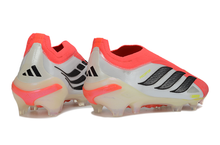 Carregar imagem no visualizador da galeria, Adidas Predator 26 Elite LL FG - Born For Goals
