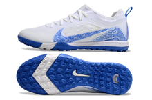 Carregar imagem no visualizador da galeria, Nike Mercurial Air Zoom Vapor 16 Pro Society - Blue Print
