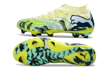 Carregar imagem no visualizador da galeria, Puma Future 9 Ultimate FG - Creativity
