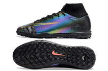 Carregar imagem no visualizador da galeria, Nike Air Zoom Superfly 10 Society Elite TF - Cosmic Speed
