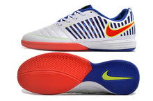 Carregar imagem no visualizador da galeria, Nike Feminina Lunar Gato II Futsal - Colors
