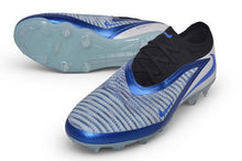 Carregar imagem no visualizador da galeria, Nike Phantom 6 Elite FG
