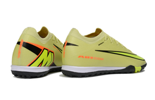 Carregar imagem no visualizador da galeria, Nike Air Zoom Mercurial Vapor 16 Elite TF - Max Voltage
