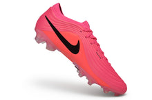 Carregar imagem no visualizador da galeria, Nike Tiempo Maestro Elite FG - Breakout
