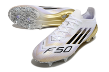 Carregar imagem no visualizador da galeria, Adidas F50 Elite SG - Road to Glory
