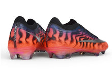 Carregar imagem no visualizador da galeria, Nike Air Zoom Mercurial Vapor 17 Elite FG - Scorpion

