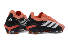 Carregar imagem no visualizador da galeria, Adidas Predator 26 Elite FG

