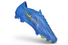 Carregar imagem no visualizador da galeria, Nike Air Zoom Mercurial Superfly 11 Elite FG
