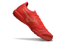 Carregar imagem no visualizador da galeria, Mizuno Morelia Neo Sala β Society -  Vermelho
