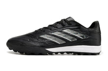 Carregar imagem no visualizador da galeria, Adidas Copa Pure .3 Society - Preto
