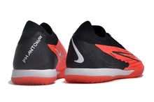 Carregar imagem no visualizador da galeria, Nike Phantom GX Elite Futsal - Ready
