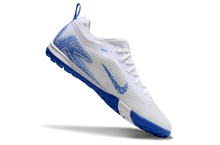 Carregar imagem no visualizador da galeria, Nike Mercurial Air Zoom Vapor 16 Pro Society - Blue Print
