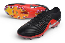 Carregar imagem no visualizador da galeria, Nike Tiempo Maestro Elite FG
