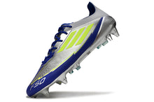 Carregar imagem no visualizador da galeria, Adidas F50 Elite SG - Triunfo Estelar
