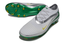 Carregar imagem no visualizador da galeria, Nike Phantom 6 Elite FG - Dourado
