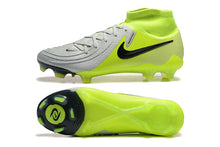 Carregar imagem no visualizador da galeria, Nike Feminina Phantom Luna II Elite FG - Mad Voltage Pack
