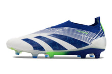 Carregar imagem no visualizador da galeria, Adidas Predator Elite + FG
