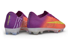 Carregar imagem no visualizador da galeria, Nike Air Zoom Mercurial Superfly 11 Elite FG - Kobe
