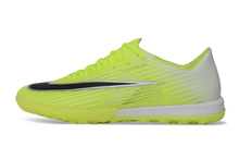 Carregar imagem no visualizador da galeria, Nike Air Zoom Mercurial Superfly 11 Elite Society
