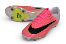 Carregar imagem no visualizador da galeria, Nike Air Zoom Mercurial Superfly 11 Elite SG - Breakout

