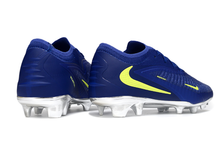 Carregar imagem no visualizador da galeria, Nike Phantom 6 Elite FG - Azul
