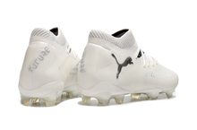 Carregar imagem no visualizador da galeria, Puma Future 8 Ultimate FG - Branco
