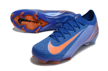 Carregar imagem no visualizador da galeria, Nike Air Zoom Mercurial Vapor 16 Elite FG - Azul
