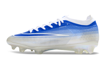 Carregar imagem no visualizador da galeria, Nike Air Zoom Mercurial Vapor 17 Elite FG
