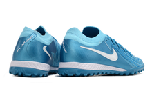 Carregar imagem no visualizador da galeria, Nike Phantom GX II Elite Society - Mad Ambition Pack
